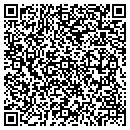 QR code with Mr W Fireworks contacts
