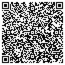 QR code with Cady Systems Corp contacts