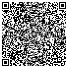 QR code with Christian Brothers Piano contacts