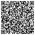 QR code with P & P contacts
