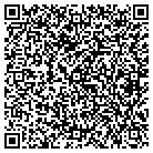 QR code with Fleming's AAA Transmission contacts