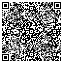 QR code with H R Consulting Group contacts