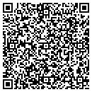 QR code with Metro Fire Equipment contacts
