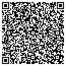 QR code with Davids Store contacts