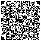 QR code with Wagner Security and Elec Inc contacts