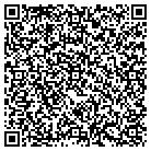 QR code with Harvest Baptist Child Dev Center contacts