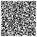 QR code with Db Electric Inc contacts