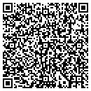 QR code with Aimee D Fogle contacts