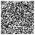 QR code with Cabinets and More Custom Mllwk contacts
