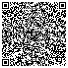 QR code with Victor Hazard An Accountancy contacts