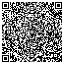 QR code with Exxon On The Run contacts