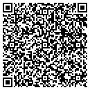 QR code with Kopf Investment contacts