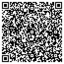 QR code with Dominican Sisters contacts