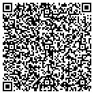 QR code with Community Dev Prpts Carver contacts