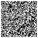 QR code with Kemp Properties contacts