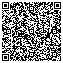 QR code with Doll Source contacts