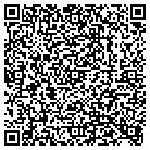 QR code with Boyden Consulting Corp contacts