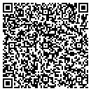 QR code with St Marys Groceries contacts