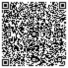 QR code with National Rental Service Inc contacts