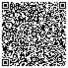 QR code with Lifetime Health Services Inc contacts