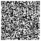 QR code with West Gethsemane Cemetaries contacts