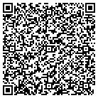 QR code with San Clemente Self Storage LLC contacts