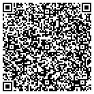 QR code with Marks Racing Engines contacts