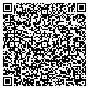 QR code with Farlo & Co contacts