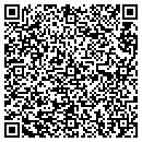 QR code with Acapulco Exotics contacts