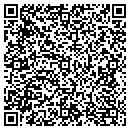QR code with Christway Pools contacts