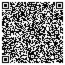 QR code with Seabrook Systems contacts