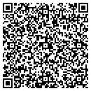 QR code with June N Batton contacts
