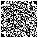 QR code with MJM Auto Sales contacts