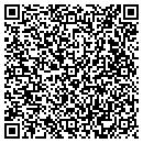 QR code with Huizar Refinishing contacts