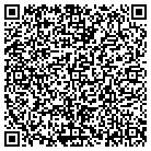 QR code with Lone Star Overnight LP contacts