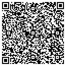 QR code with Fiesta Cell Phone II contacts