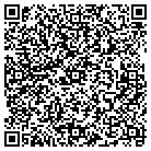 QR code with Mactech PC Computers Inc contacts
