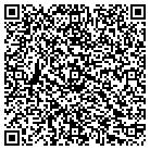 QR code with Bryarwood Ranch Managemen contacts
