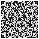 QR code with Wok Delight contacts