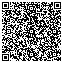 QR code with Metro Hair Design contacts