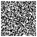 QR code with Pet Connection contacts
