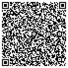 QR code with Royal Wayside Apartments contacts