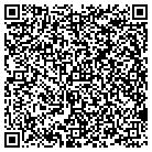 QR code with Royal Group Enterprises contacts
