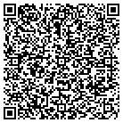 QR code with Lighthouse Advanced Business S contacts