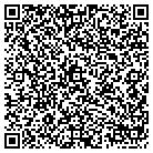 QR code with Joe Chavanell Photography contacts