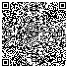 QR code with Accelerated Graphics Signs contacts