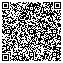 QR code with Matts Grocery contacts