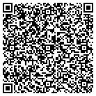 QR code with Environmental Control Systems contacts