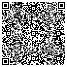 QR code with Greater Houston Gay & Lesbian contacts