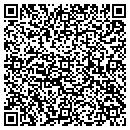 QR code with Sasch Inc contacts